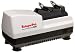 Kitchen & Housewares : Chef's Choice 500 ScissorPro Professional Diamond Hone Scissor Sharpener