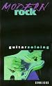 Modern Rock Guitar Soloing