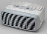 Bionaire BAP242 HEPA Air Purifier with Ioniser