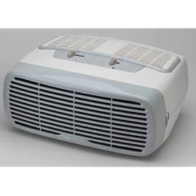 Bionaire BAP242 HEPA Air Purifier with Ioniser