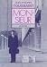 Books : Monsieur: A Novel