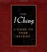 Book I Ching: A Guide to Your Destiny (Little Books)