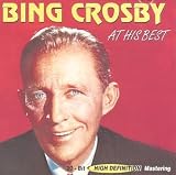 Eigenschaften Bing Crosby  / At His Best [Musikkassette] [US-Import]