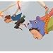 Tekkonkinkreet