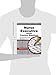 Nurse Executive Exam Practice Questions: Nurse Executive Practice Tests & Exam Review for the Nurse Executive Board Certification Test (Mometrix Test Preparation)