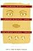 Human Rights, Labor Rights, and International Trade (Pennsylvania Studies in Human Rights)
