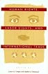 Human Rights, Labor Rights, and International Trade (Pennsylvania Studies in Human Rights)