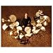 Sabian Neil Peart Paragon Complete Cymbal Pack