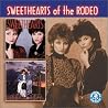 Image of album by Sweethearts of the Rodeo