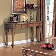 Large Scale Sofa Table By Coaster Furniture