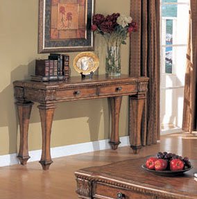 Sofa Tables Home and Living.com