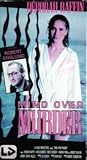 Mind Over Murder