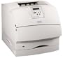 IBM Infoprint 1332 Color Laser Printer