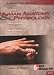 Book Human Anatomy and Physiology/Lab Manual