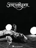 Serena Ryder— Is It O.K. (piano/vocal/guitar)