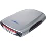 Verbatim 120GB USB Portable Hard Drive (USBFLB120)