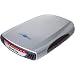 Verbatim 120GB USB Portable Hard Drive (USBFLB120)