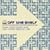 Off the Shelf: a Selection of Tracks from Far Out & Solaria Singles Archive 1992-2002