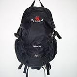 Outdoor Hiking Backpack Bag Day Pack Sport Camping? Bag Traveling,SB09-A