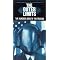 My Favorite "OUTER LIMITS" episodes from Year ONE
