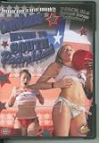  : Crazy Chicks: Returns to South Padre Island