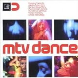 MTV Dance