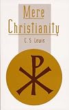 Mere Christianity