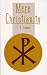 Mere Christianity (Paperback)