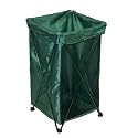 Vertex Deluxe Lawn and Leaf Bag #GB751