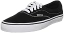 Skechers Men's Dabbers Captiva Lace Up