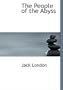 The People of the Abyss (Large Print Edition)