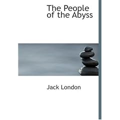 The People of the Abyss