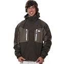 Helly Hansen Herren Jacke ZETA 2L HT CIS JACKET