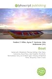 Boat Watercraft Whaleboat Planing sailing Ship Navy Submarine Royal Navy Lake Freighter Riverboat Narrowboat Ferry List Of Boat Types Glossary Of Nautical Terms Buoyancy Cabin Cruiser