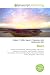 Boat Watercraft Whaleboat Planing sailing Ship Navy Submarine Royal Navy Lake Freighter Riverboat Narrowboat Ferry List Of Boat Types Glossary Of Nautical Terms Buoyancy Cabin Cruiser