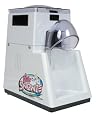 Paragon Little Snowie Shaved Ice Machine