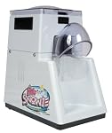 Buy Paragon Little Snowie Shaved Machine