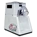 Paragon Little Snowie Shaved Ice Machine