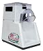 Little Snowie Shaved Ice Machine
