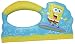 Baby : Ginsey Spongebob Bath Squeegee