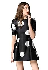 Dresses by Miss Cookies