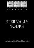 Eternally Yours (1939)