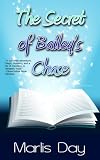 The Secret of Bailey's Chase