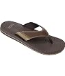 Sanuk Men's Beer Cozy Ii Sandal