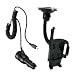 HTC CU S210 Kfz Upgrade Kit