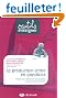 La production écrite en questions : Pistes de réflexion et d'action pour le cycle 5-8 ans