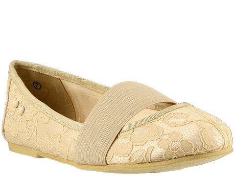 Rocket Dog Women's Samurai Ballet Flat Rocket Dog Women's Samurai Ballet Flat