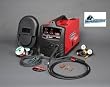 Lincoln Electric K2689-1 Sp-180t Mig Welder Kit