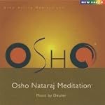 Osho Nataraj