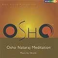 Osho Nataraj Meditation